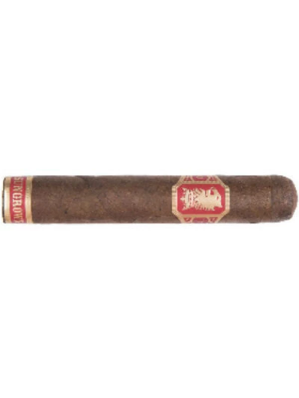 Drew Estate Undercrown Sungrown Robusto