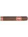 Drew Estate Undercrown Sungrown Robusto — фото 2