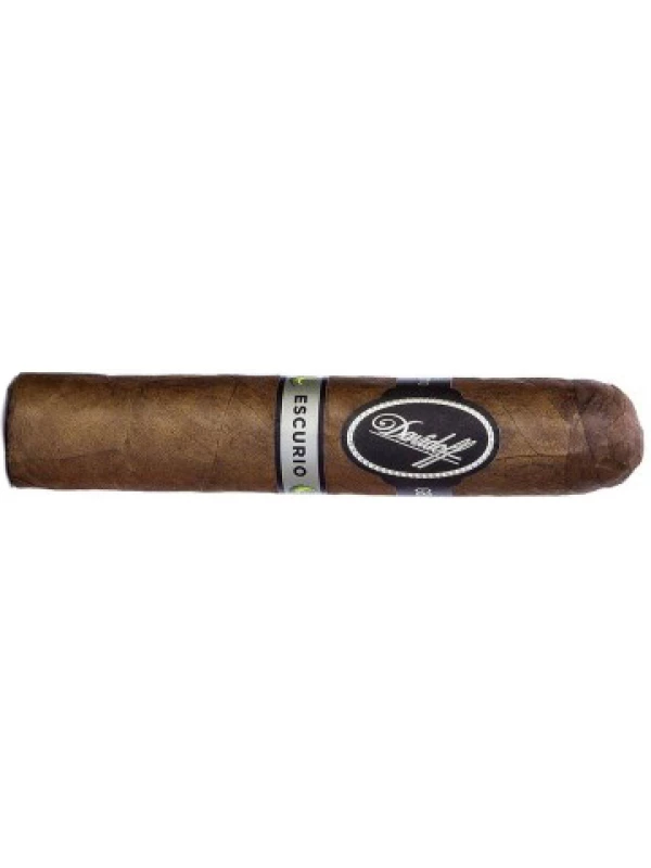 Davidoff Escurio Robusto