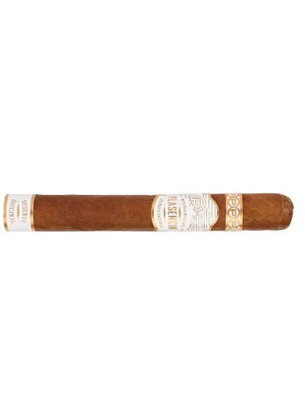 Plasencia Reserva Original Toro