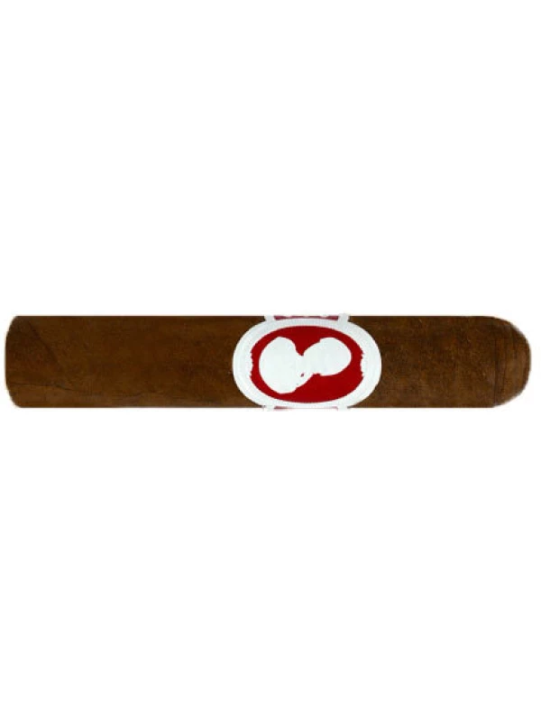 La Duena №11 Petit Robusto