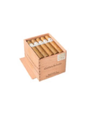 Сигары Griffin′s Robusto