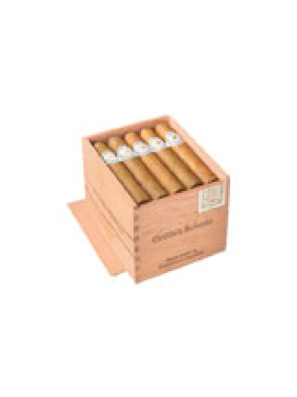 Griffin′s Robusto