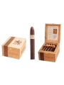 Drew Estate Liga Privada T52 Belicoso — фото 1