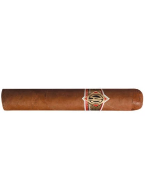 Сигары CAO Gold Robusto