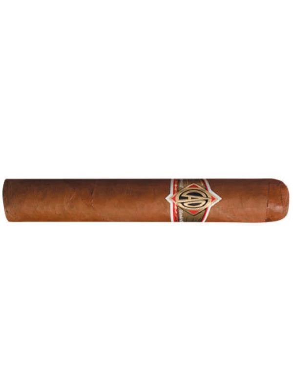 CAO Gold Robusto