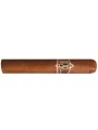CAO Gold Robusto — фото 1