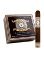 Perdomo Habano Bourbon Barrel Aged Maduro Gordo — фото 2