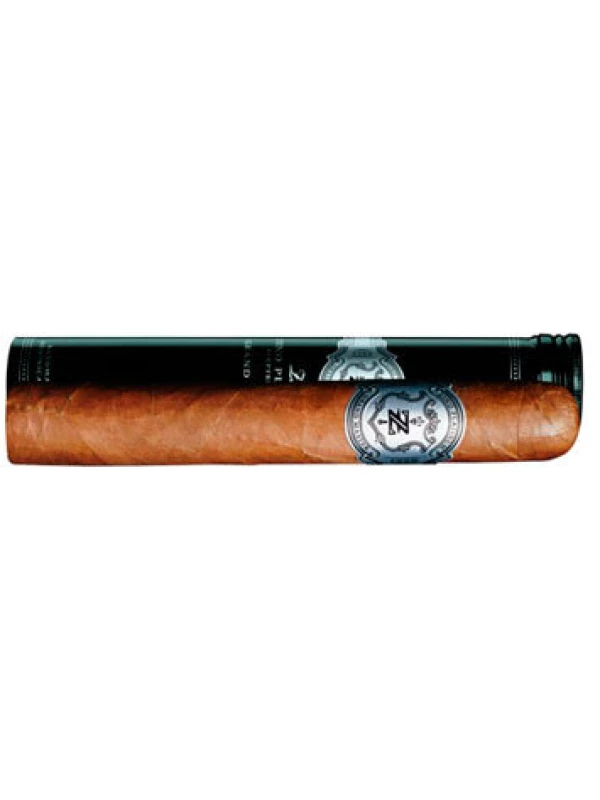Zino Platinum Scepter Grand Master Tubos