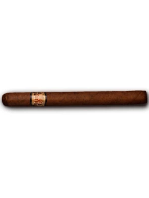 Сигары Total Flame Spokes