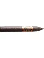 5 Vegas Gold Belicoso Maduro — фото 3