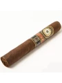 Perdomo Double Aged 12 Years Vintage Epicure Maduro — фото 3