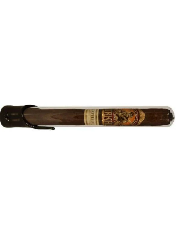 Gurkha Bourbon Collection Churchill Maduro