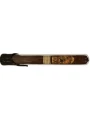 Gurkha Bourbon Collection Churchill Maduro — фото 2