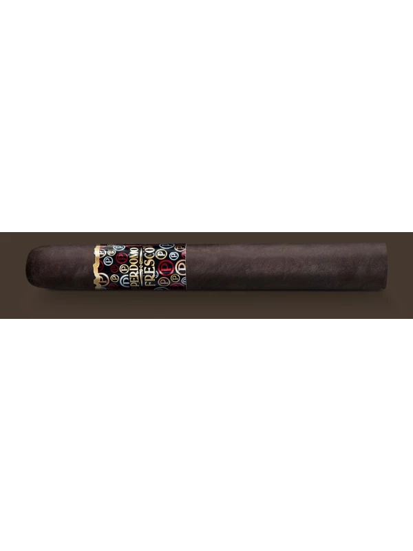 Perdomo Fresco Toro Maduro