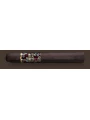 Perdomo Fresco Toro Maduro — фото 2