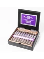 Rocky Patel Private Cellar Collection Torpedo — фото 1