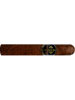 Сигары Santiago De Los Caballeros Maduro Robusto