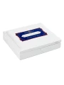 Rocky Patel Tavicusa Toro — фото 3