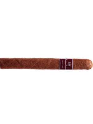 Сигары Dunhill SR Toro New
