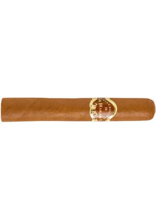 San Cristobal De La Habana El Principe