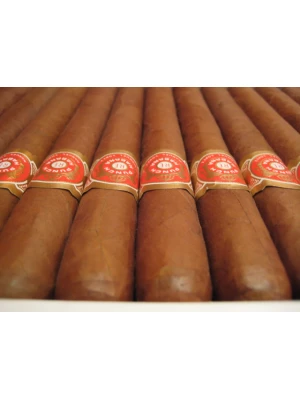 Сигары Punch Churchills