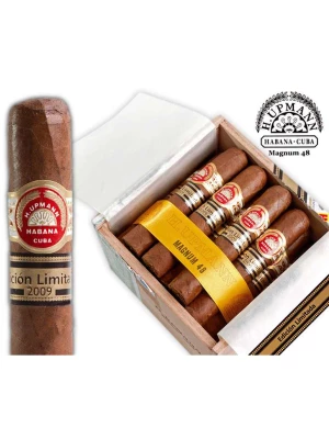 Сигары H. Upmann Magnum 48