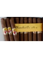 La Gloria Cubana Medaille d'Or №4 — фото 1