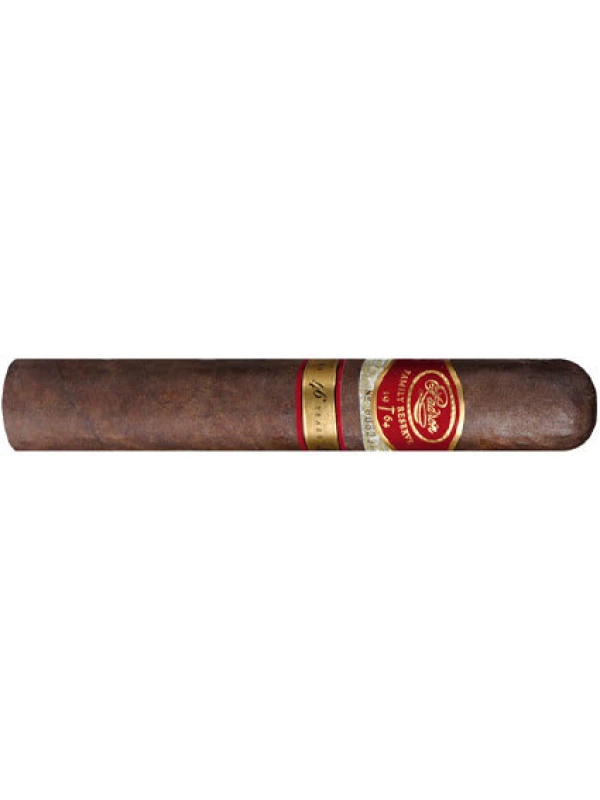 Padron Family Reserve 46 Years Maduro