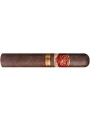 Padron Family Reserve 46 Years Maduro — фото 4