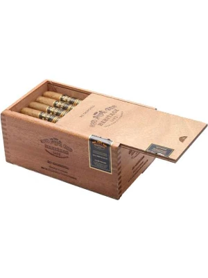Сигары Heritage 1492 Tradicionales Churchill