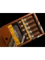Cohiba Talisman 2017 Limited Edition — фото 1