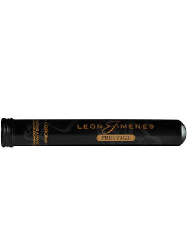 Leon Jimenes Prestige Corona
