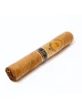 Perdomo Reserve 10 years Anniversary Robusto Champagne — фото 2