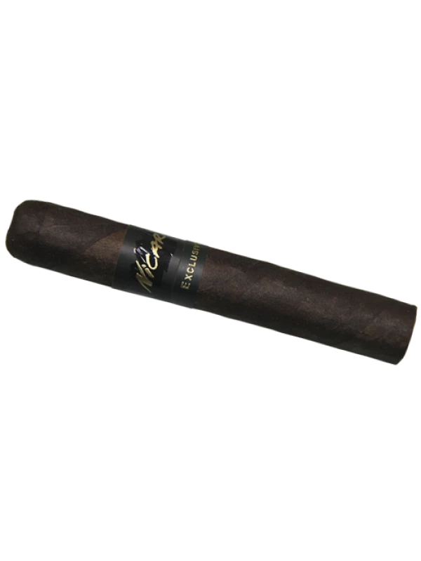 Nicarao Puro Exclusivo E4