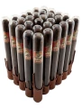 Gurkha Grand Reserva Churchill Maduro — фото 5