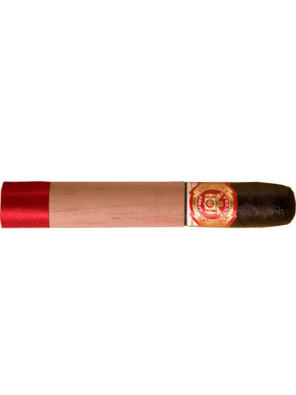 Arturo Fuente Anejo Reserva № 50