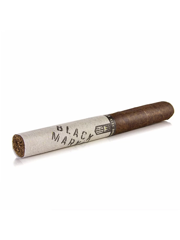 Alec Bradley Black Market Churchill
