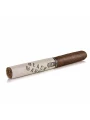 Alec Bradley Black Market Churchill — фото 2