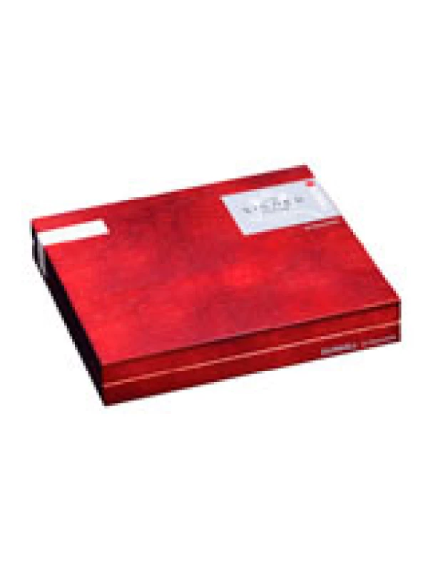 Dunhill SR Churchill New