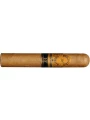 Perdomo Reserve 10 years Anniversary Champagne Super Toro — фото 2