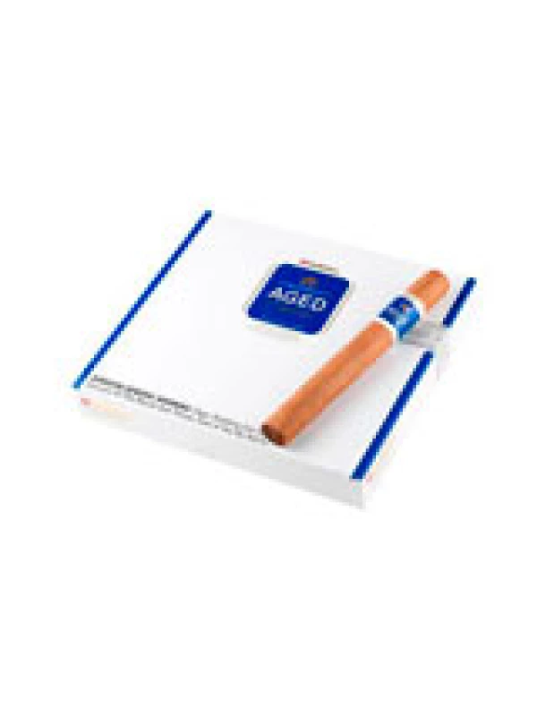 Dunhill Aged Valverdes