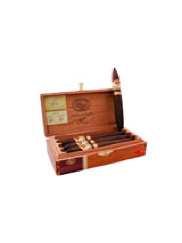 Padron 1926 Series 80 Years Maduro
