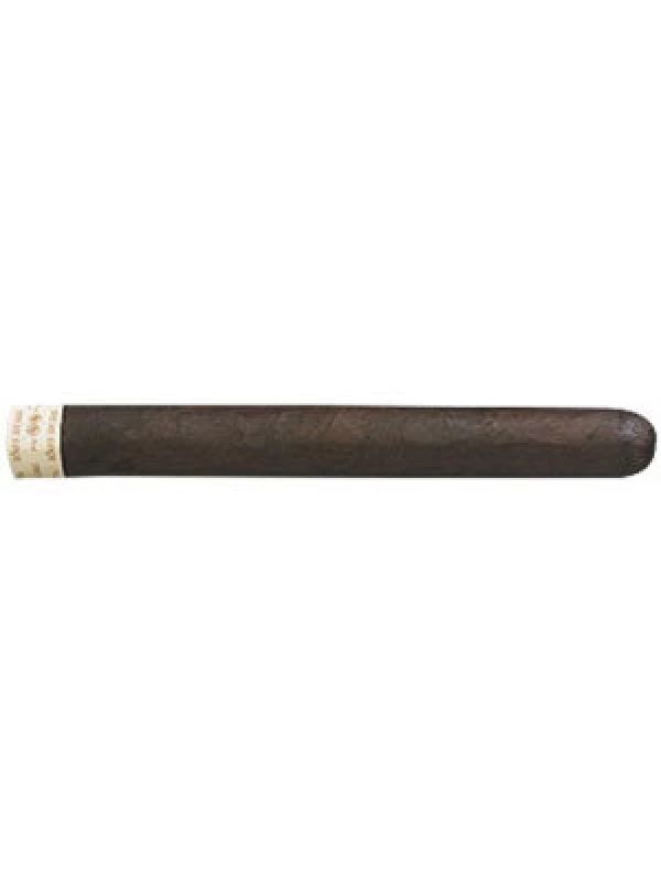Rocky Patel The Edge Corojo Robusto