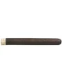 Rocky Patel The Edge Corojo Robusto — фото 2