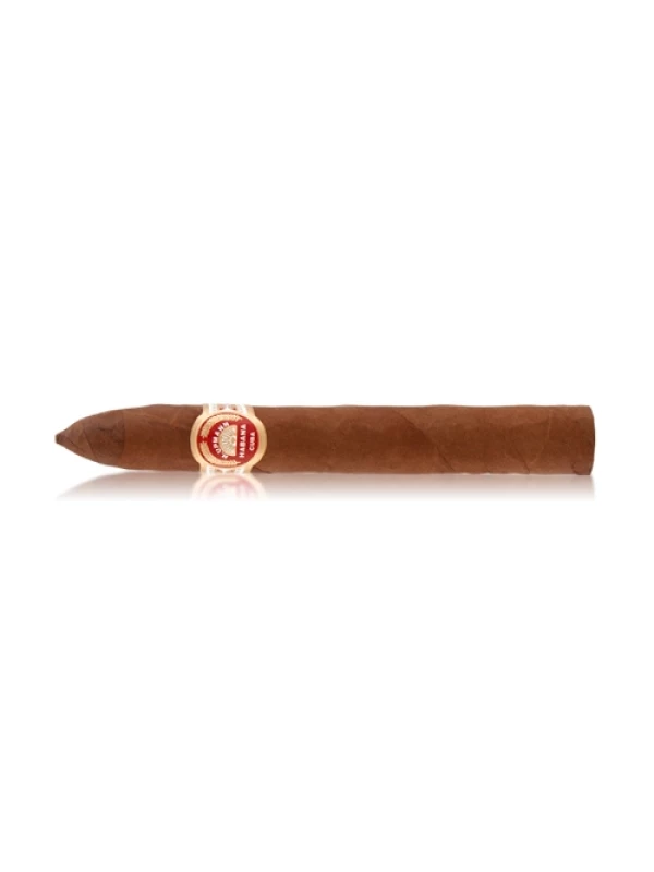 H. Upmann №2