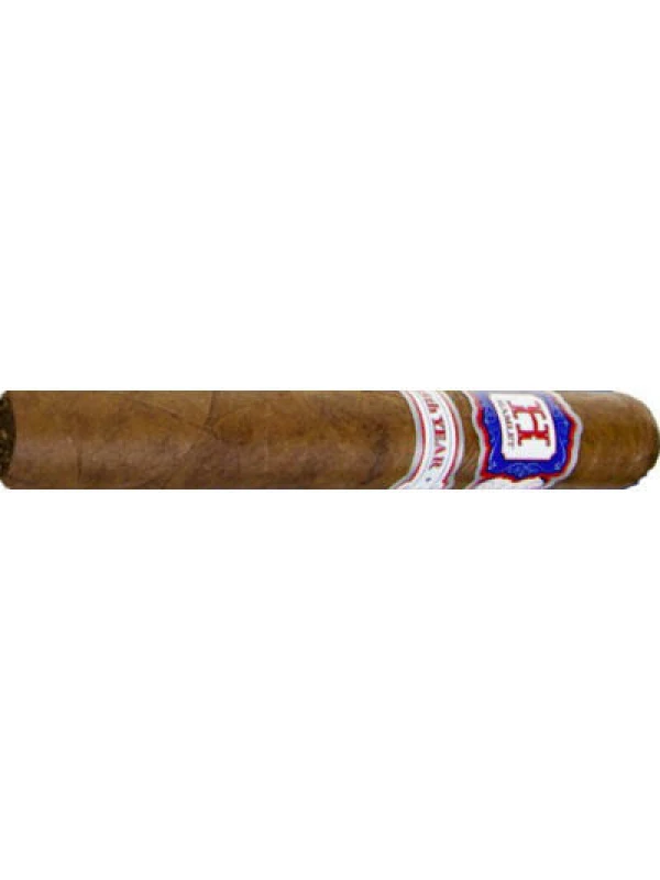 Rocky Patel Hamlet 25th Year Toro