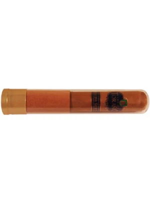 Сигары Carlos Torano Reserva Selecta Robusto
