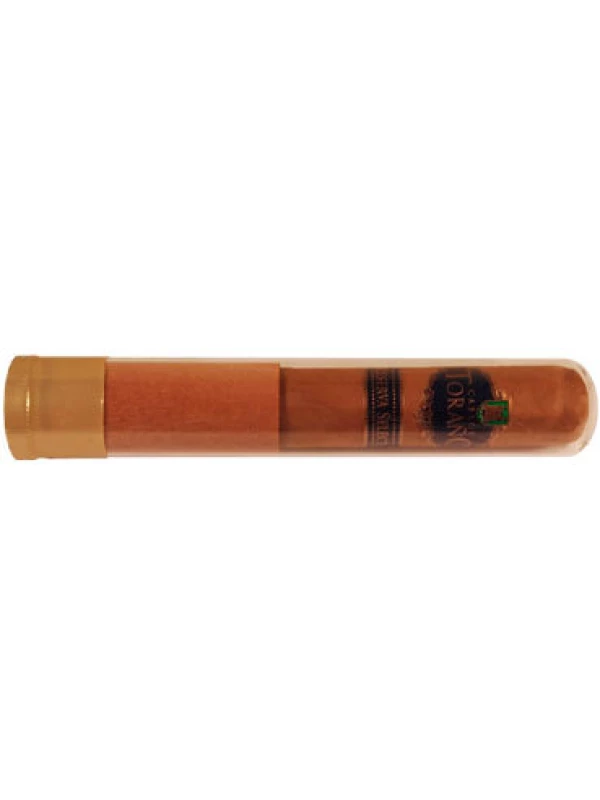 Carlos Torano Reserva Selecta Robusto