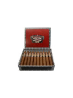 Сигары Alec Bradley American Classic Torpedo